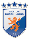 Dayton Dutch Lions